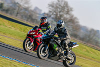 PJM-Wedding-Photography;enduro-digital-images;event-digital-images;eventdigitalimages;mallory-park;mallory-park-photographs;mallory-park-trackday;mallory-park-trackday-photographs;no-limits-trackdays;peter-wileman-photography;racing-digital-images;trackday-digital-images;trackday-photos